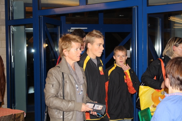 IMG 9133 (640x427)